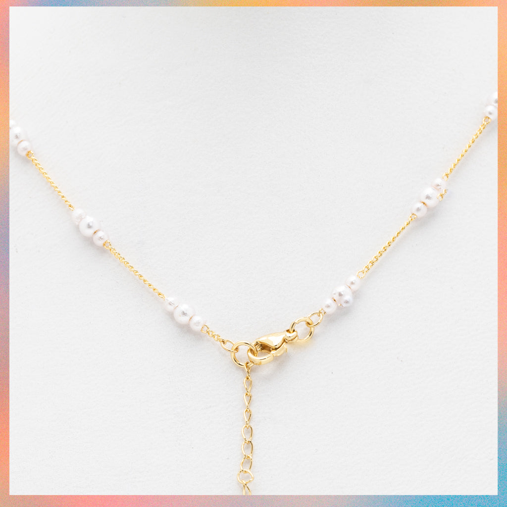 Collar Marsella