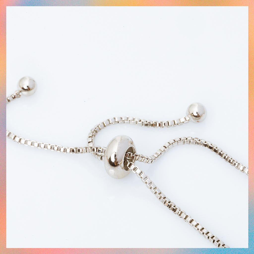 Pulsera Mamá