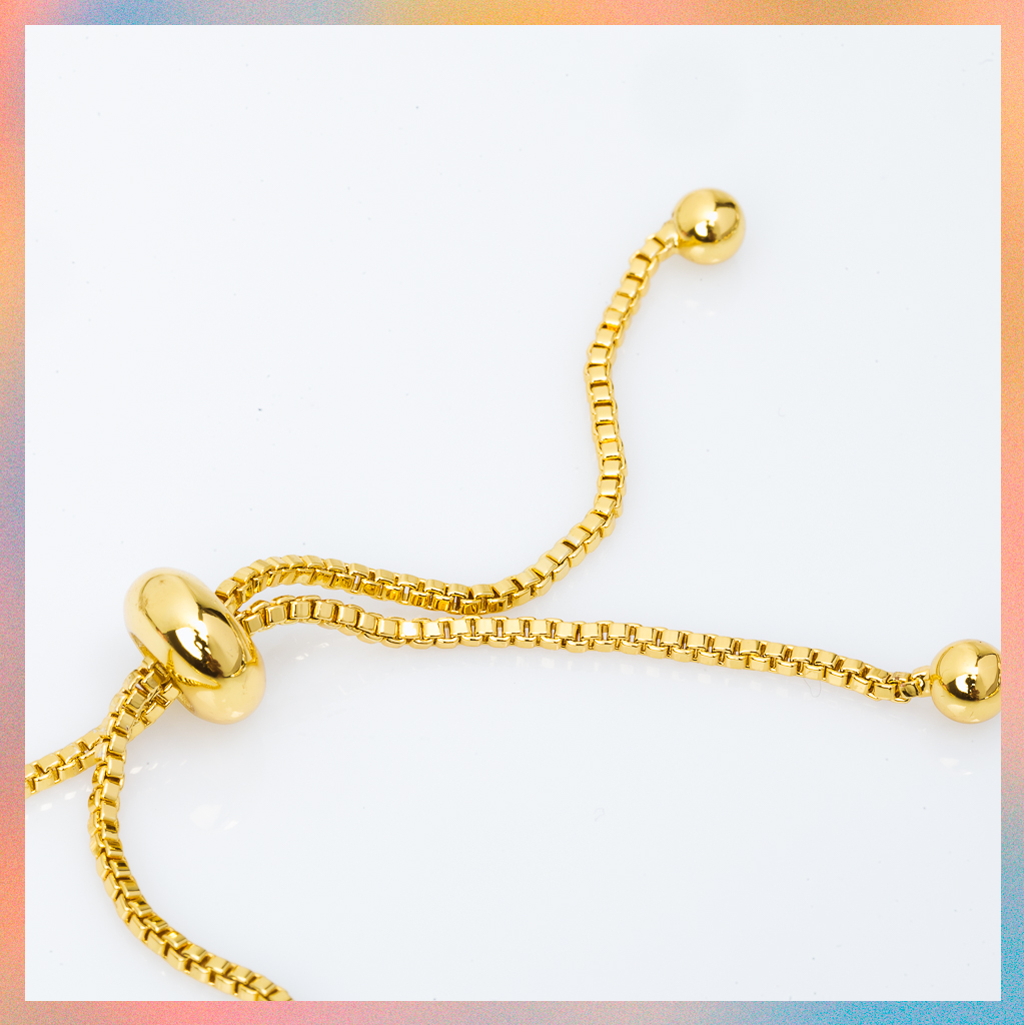 Pulsera Mamá
